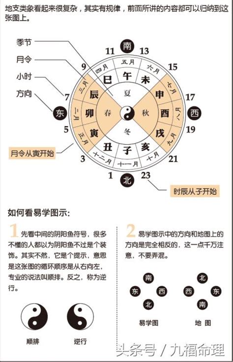 刑剋位 母親|八字命理基礎快速入門(一)陰陽五行、天干地支、生剋制化、刑沖。